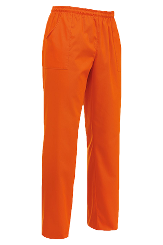 PANTALONI COULISSE COLOR: pantalone medicale pantaloni infermiere pantaloni per l abbigliamento medico e...